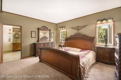 14000 S Kyle Rd, Haslett, MI 48840 photo 13