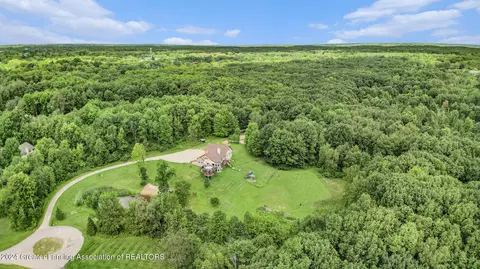 14000 S Kyle Rd, Haslett, MI 48840 photo 38