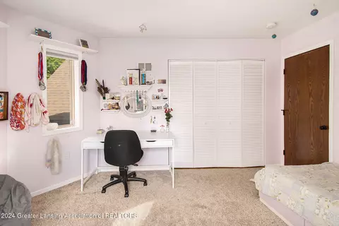 14000 S Kyle Rd, Haslett, MI 48840 photo 22