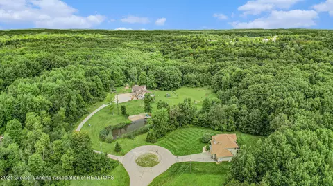 14000 S Kyle Rd, Haslett, MI 48840 photo 36