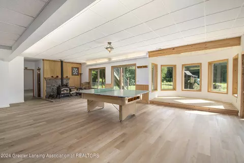 14000 S Kyle Rd, Haslett, MI 48840 photo 27