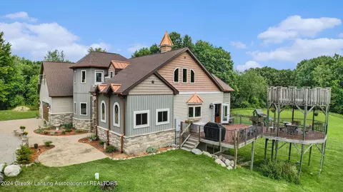 14000 S Kyle Rd, Haslett, MI 48840 photo 42