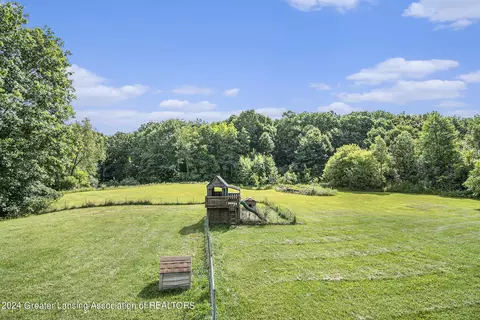 14000 S Kyle Rd, Haslett, MI 48840 photo 35
