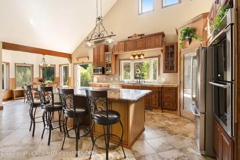 14000 S Kyle Rd, Haslett, MI 48840 photo 10