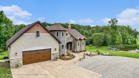 14000 S Kyle Rd, Haslett, MI 48840 photo 41