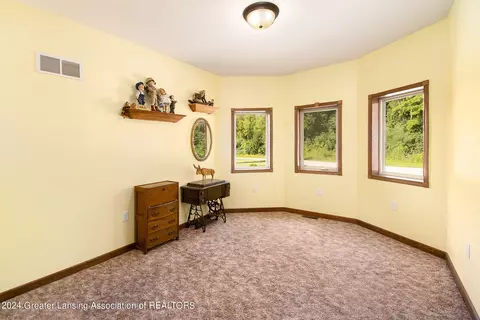 14000 S Kyle Rd, Haslett, MI 48840 photo 20