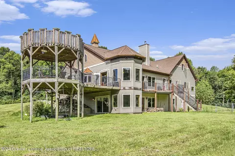 14000 S Kyle Rd, Haslett, MI 48840 photo 34