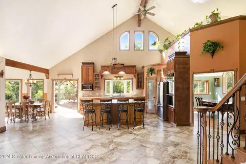 14000 S Kyle Rd, Haslett, MI 48840 photo 8