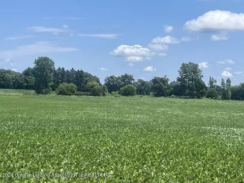 Undisclosed, Stockbridge, MI 49285