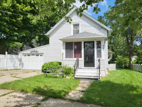 440 Jefferson St, Jackson, MI 49202 photo 7