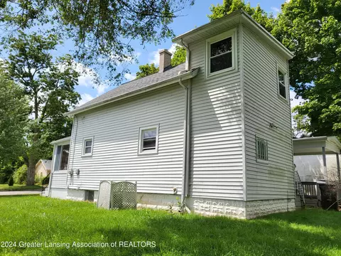 440 Jefferson St, Jackson, MI 49202 photo 3