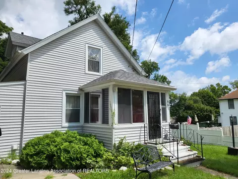 440 Jefferson St, Jackson, MI 49202 photo 5