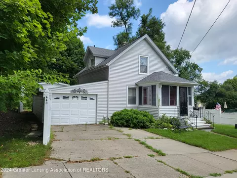440 Jefferson St, Jackson, MI 49202 photo 8