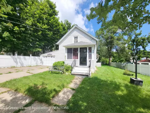 440 Jefferson St, Jackson, MI 49202 photo 6