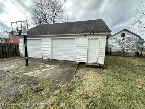 Other - 808 Foote St, Jackson, MI 49202 photo 12 of 12