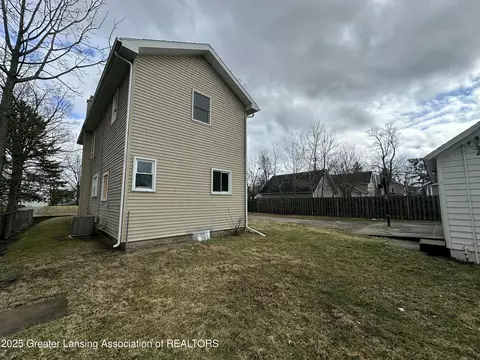 Other - 808 Foote St, Jackson, MI 49202 photo 9 of 12