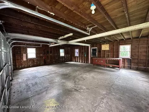 Other - 808 Foote St, Jackson, MI 49202 photo 4 of 12
