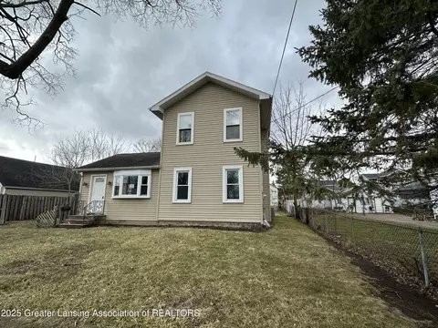 Other - 808 Foote St, Jackson, MI 49202 photo 6 of 12