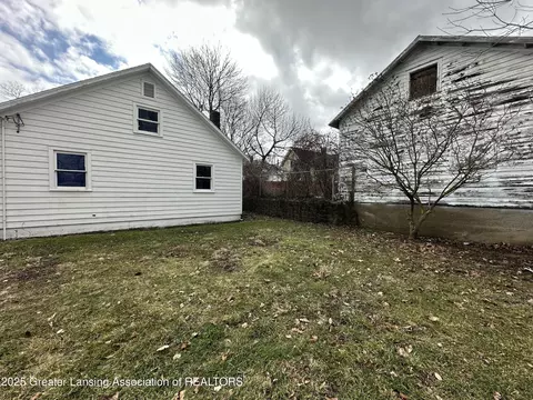Other - 808 Foote St, Jackson, MI 49202 photo 10 of 12