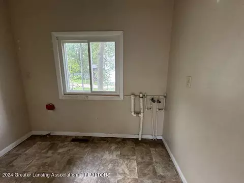 Other - 808 Foote St, Jackson, MI 49202 photo 3 of 12