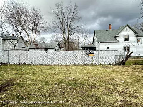 Other - 808 Foote St, Jackson, MI 49202 photo 11 of 12