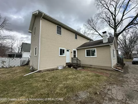 Other - 808 Foote St, Jackson, MI 49202 photo 7 of 12