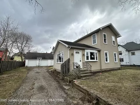 Other - 808 Foote St, Jackson, MI 49202 photo 5 of 12