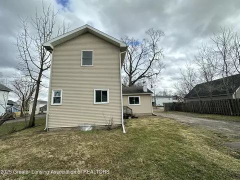 Other - 808 Foote St, Jackson, MI 49202 photo 8 of 12