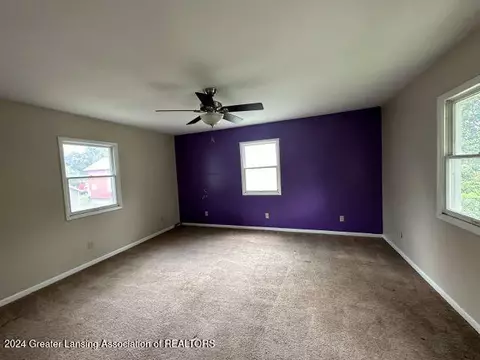 Other - 808 Foote St, Jackson, MI 49202 photo 2 of 12