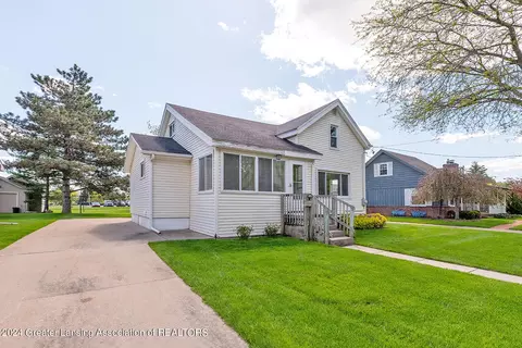 Other - 400 E Sturgis St, Saint Johns, MI 48879 photo 3 of 3