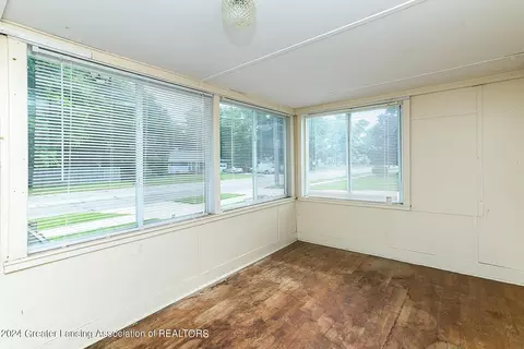 Other - 400 E Sturgis St, Saint Johns, MI 48879 photo 1 of 3