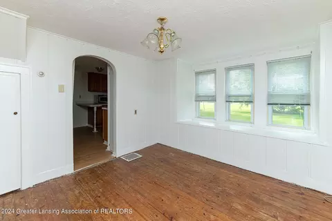 Other - 400 E Sturgis St, Saint Johns, MI 48879 photo 2 of 3