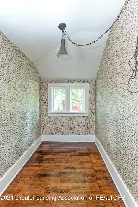 Other - 312 E Harris St, Charlotte, MI 48813 photo 6 of 7