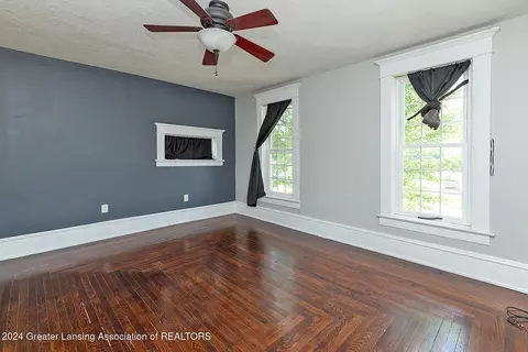 Other - 312 E Harris St, Charlotte, MI 48813 photo 7 of 7