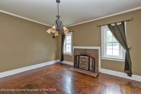 Other - 312 E Harris St, Charlotte, MI 48813 photo 5 of 7