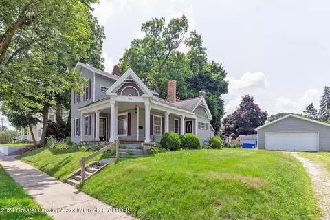 Other - 312 E Harris St, Charlotte, MI 48813 photo 2 of 7