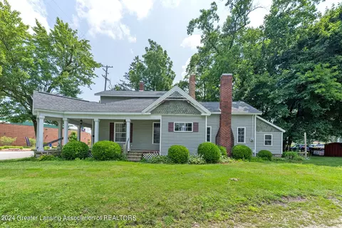Other - 312 E Harris St, Charlotte, MI 48813 photo 3 of 7