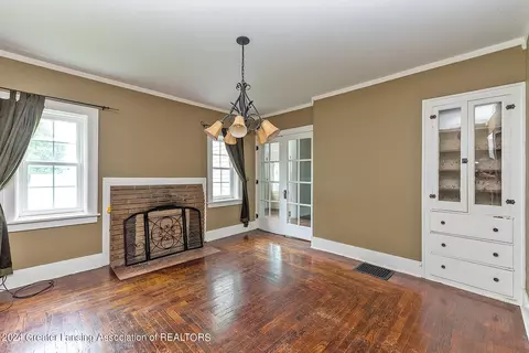 Other - 312 E Harris St, Charlotte, MI 48813 photo 4 of 7