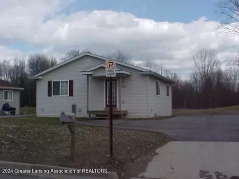 4429 N Aurelius Rd, Lansing, MI 48910