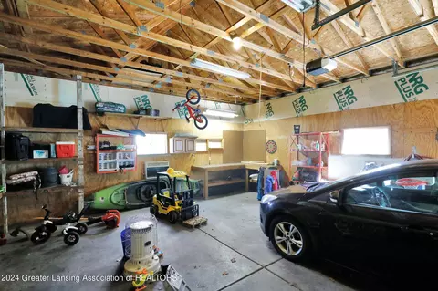 Other - 721 E Harris St, Lansing, MI 48906 photo 4 of 13