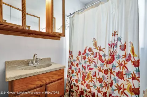 Bath - 721 E Harris St, Lansing, MI 48906 photo 1 of 1