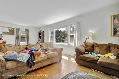 Other - 721 E Harris St, Lansing, MI 48906 photo 5 of 13