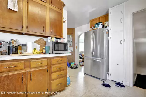 Other - 721 E Harris St, Lansing, MI 48906 photo 7 of 13