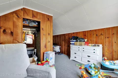 Other - 721 E Harris St, Lansing, MI 48906 photo 10 of 13