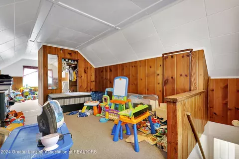 Other - 721 E Harris St, Lansing, MI 48906 photo 9 of 13