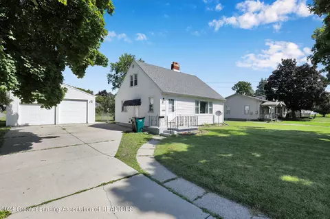 Other - 721 E Harris St, Lansing, MI 48906 photo 2 of 13