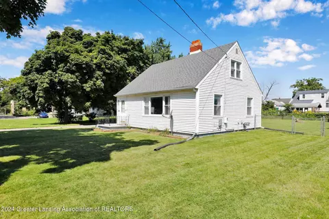 Other - 721 E Harris St, Lansing, MI 48906 photo 1 of 13