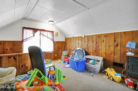 Other - 721 E Harris St, Lansing, MI 48906 photo 11 of 13