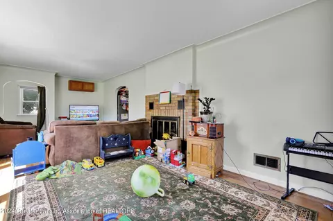 Other - 721 E Harris St, Lansing, MI 48906 photo 6 of 13