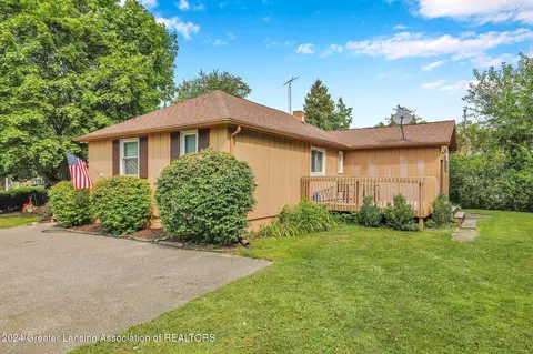 Other - 731 Hunter Blvd, Lansing, MI 48910 photo 4 of 8